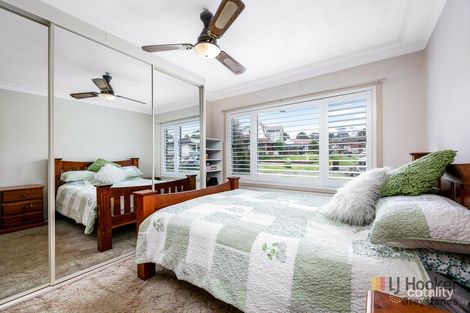 Property photo of 14 Wayne Crescent Greystanes NSW 2145