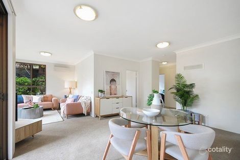 91/82 Avalon Pde, Avalon Beach, NSW 2107