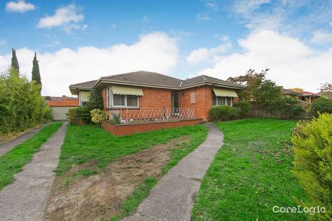Property photo of 29 Medina Road Glen Waverley VIC 3150