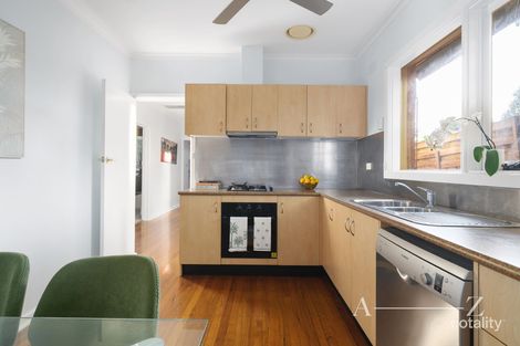 Property photo of 4/34 Durham Road Surrey Hills VIC 3127