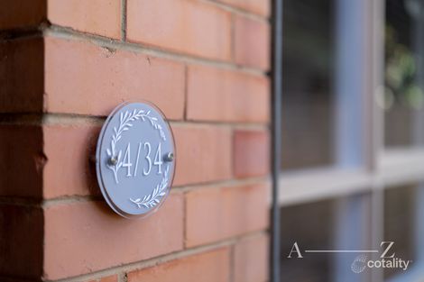 Property photo of 4/34 Durham Road Surrey Hills VIC 3127