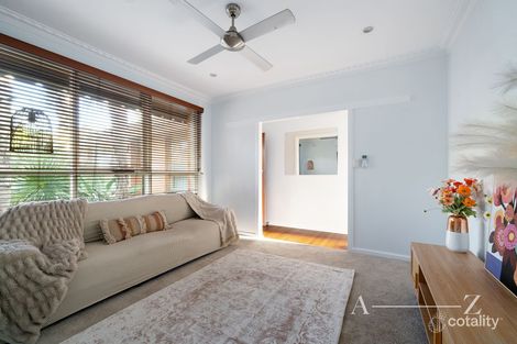 Property photo of 4/34 Durham Road Surrey Hills VIC 3127