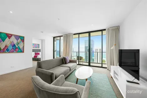 2903/2663 Gold Coast Hwy, Broadbeach, QLD 4218