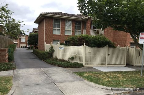 2/14 Payne St, Caulfield North, VIC 3161