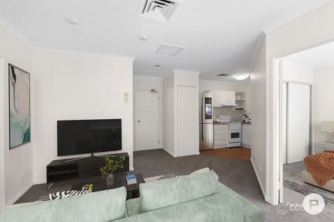 Property photo of 409/435 Coronation Drive Auchenflower QLD 4066