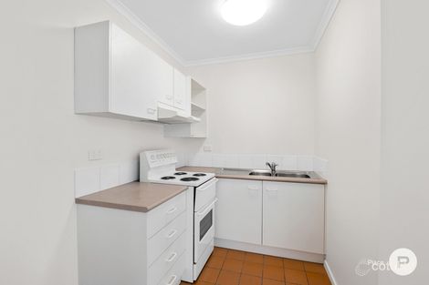 Property photo of 409/435 Coronation Drive Auchenflower QLD 4066