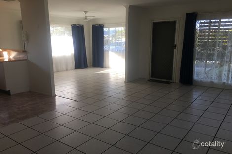 Property photo of 40 Dalby Street Maroochydore QLD 4558
