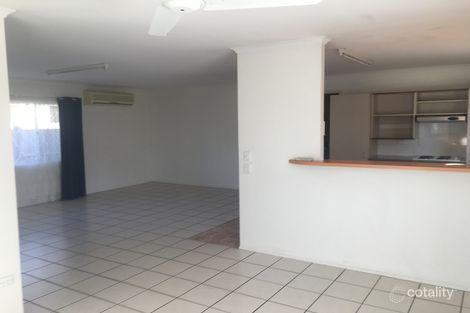 Property photo of 40 Dalby Street Maroochydore QLD 4558