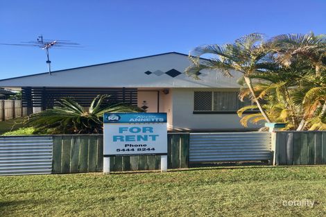 Property photo of 40 Dalby Street Maroochydore QLD 4558