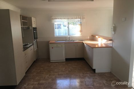Property photo of 40 Dalby Street Maroochydore QLD 4558
