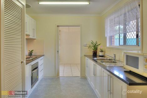 Property photo of 385 McCullough Street Sunnybank QLD 4109