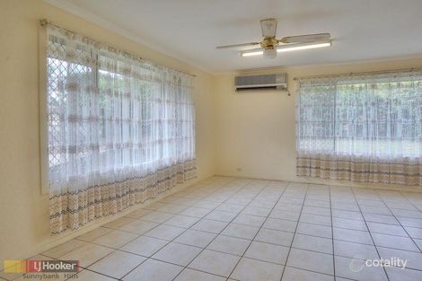 Property photo of 385 McCullough Street Sunnybank QLD 4109