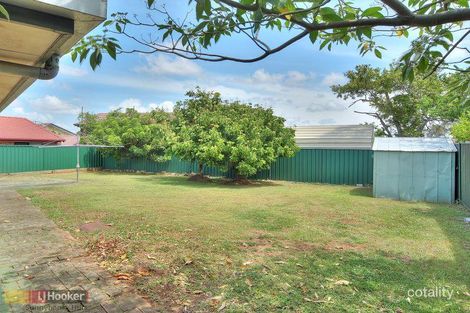 Property photo of 385 McCullough Street Sunnybank QLD 4109
