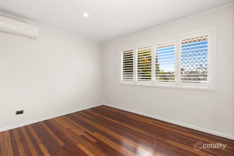 Property photo of 2/19 Robinson Street Coorparoo QLD 4151