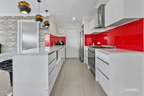 Property photo of 23 Abbott Street Spring Farm NSW 2570