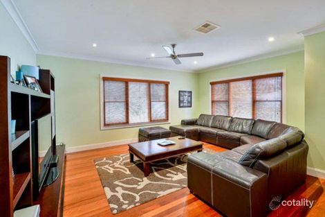 Property photo of 70 Lucasville Road Glenbrook NSW 2773