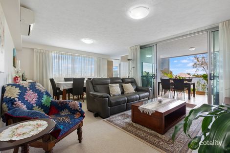 Property photo of 13/25 Cracknell Road Annerley QLD 4103