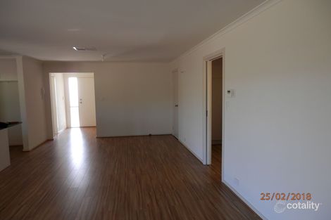 Property photo of 1/2A Cooke Street Murray Bridge SA 5253