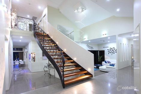 Property photo of 97 Wildsoet Street Burbank QLD 4156