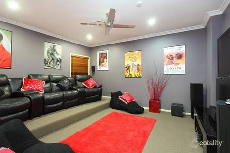 Property photo of 97 Wildsoet Street Burbank QLD 4156