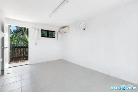 Property photo of 3/21 Gotham Street Leanyer NT 0812