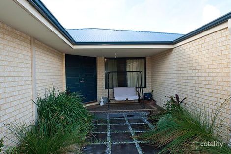 Property photo of 17 Arnisdale Road Duncraig WA 6023