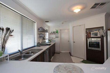 17 Arnisdale Rd, Duncraig, WA 6023