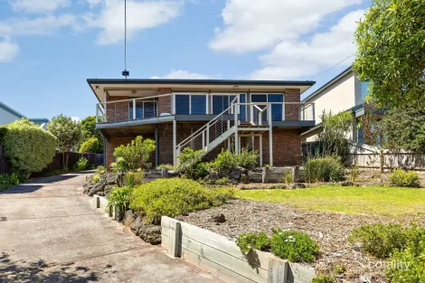 7 Burton St, Dromana, VIC 3936