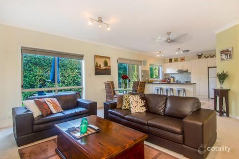 Property photo of 1B Overland Place Keilor East VIC 3033