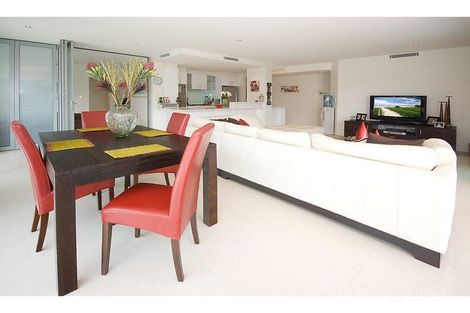 Property photo of 1/389 Golden Four Drive Tugun QLD 4224