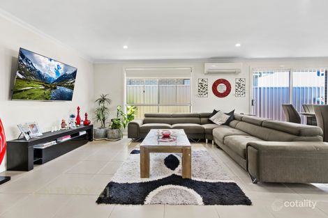 Property photo of 23 Abbott Street Spring Farm NSW 2570