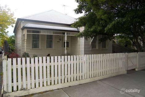 125 The Parade, Ascot Vale, VIC 3032