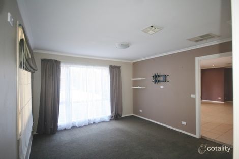 Property photo of 5 Glennie Place Queanbeyan West NSW 2620