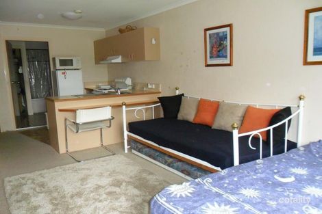 4/24 Clyde St, Jindabyne, NSW 2627