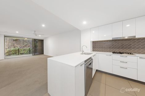 Property photo of 1202/35 Burdett Street Albion QLD 4010