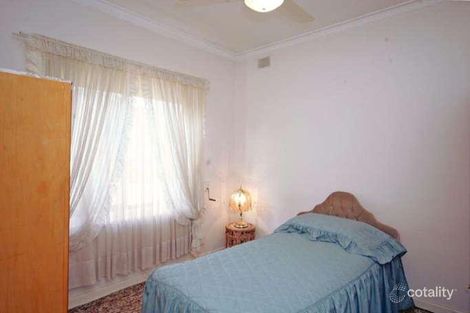 Property photo of 8 Hazel Street Blair Athol SA 5084
