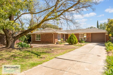 Property photo of 20 Scullin Crescent Hope Valley SA 5090