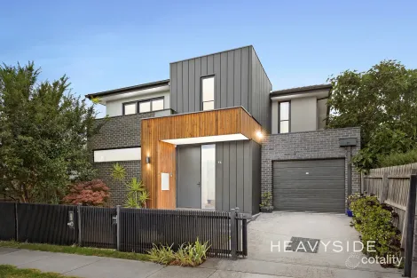 1a Suffolk Rd, Surrey Hills, VIC 3127