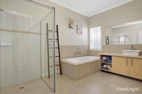 Property photo of 42 Watt Avenue Oak Park VIC 3046