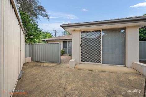 Property photo of 7 Kershaw Place Page ACT 2614