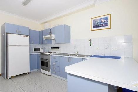 Property photo of 4/70 Ocean Parade The Entrance NSW 2261