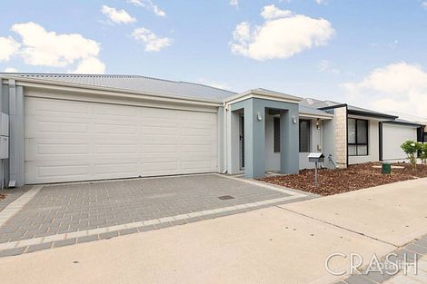 Property photo of 7 Heathcote Road Seville Grove WA 6112