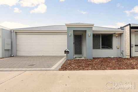 Property photo of 7 Heathcote Road Seville Grove WA 6112