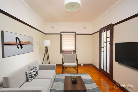 Property photo of 1/16 Albert Parade Ashfield NSW 2131