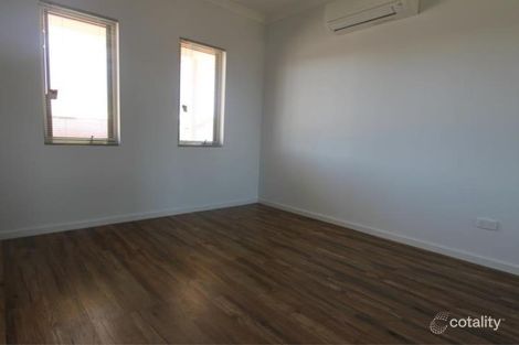 Property photo of 23 Longtom Loop South Hedland WA 6722