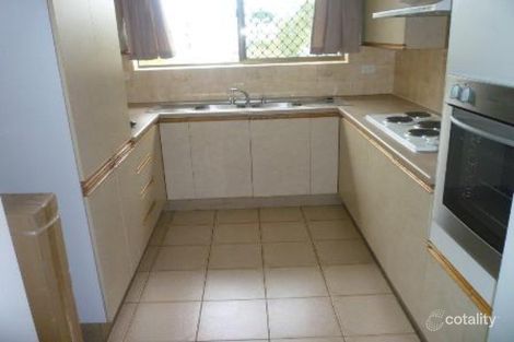 10/80 Thistle St, Gordon Park, QLD 4031