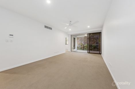Property photo of 1202/35 Burdett Street Albion QLD 4010
