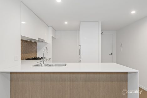 Property photo of 1202/35 Burdett Street Albion QLD 4010
