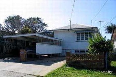 Property photo of 18 High Street Brighton QLD 4017