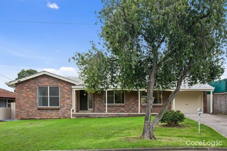 Property photo of 4 Clyde Street Modbury SA 5092